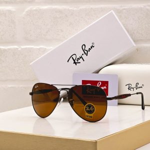 Men's sunglasses
