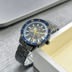 Men's watch