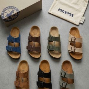 Men's sandal