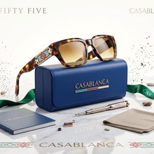 Men's sunglasses