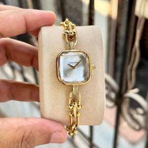 Women's watch