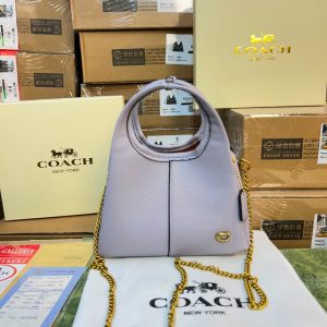 Women's bag