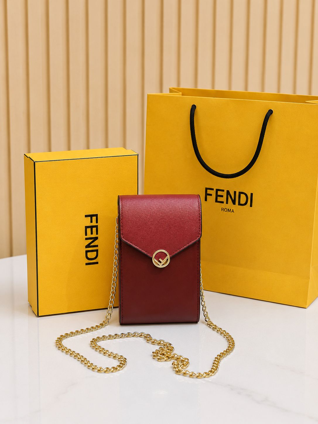 Women's bag