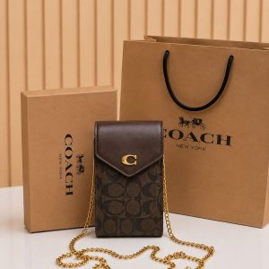 Women's bag