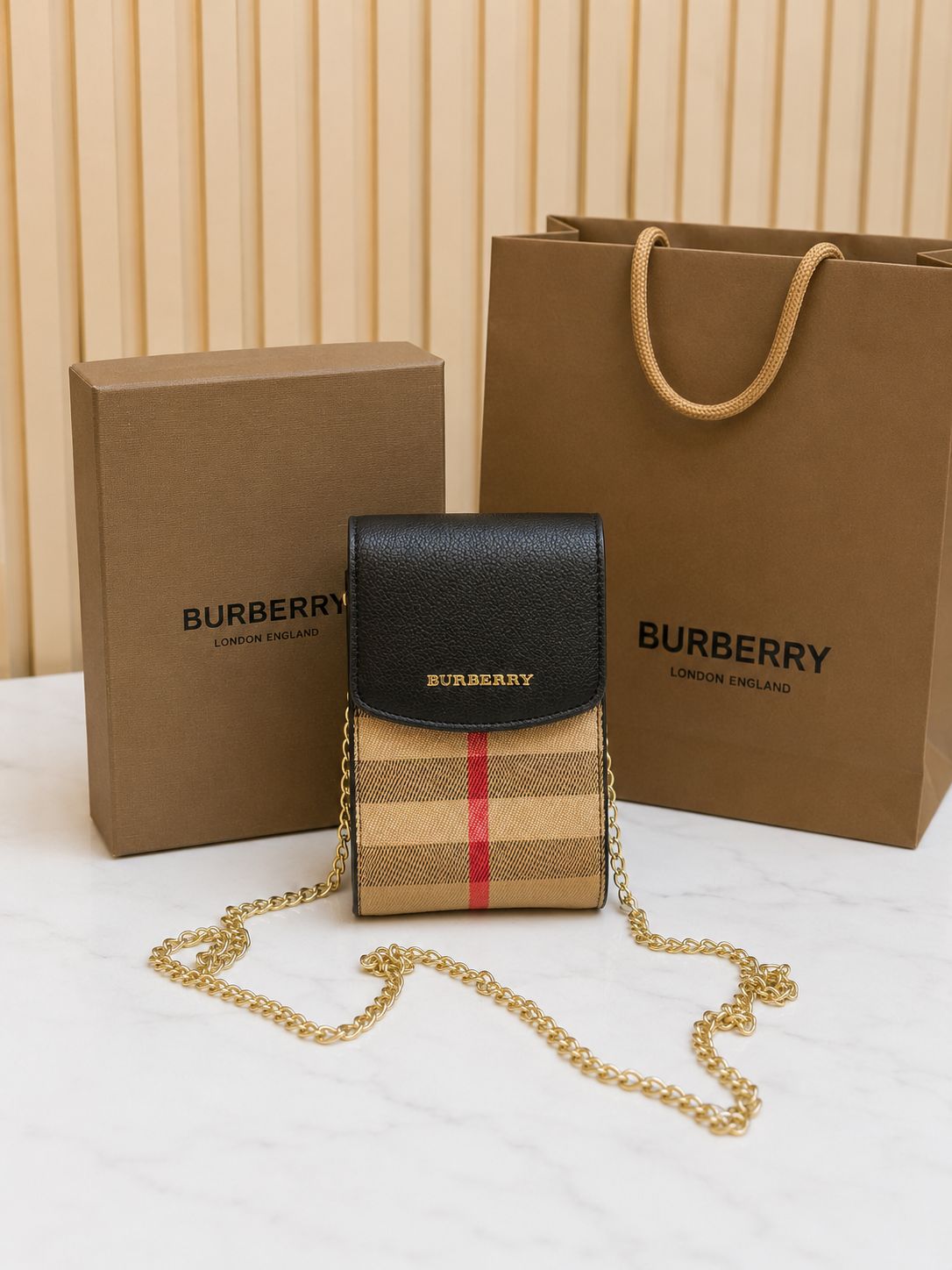 Women's bag