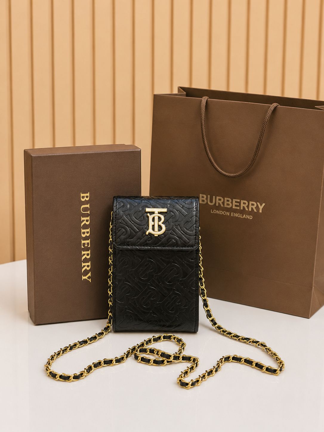 Women's bag