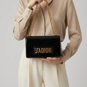 Women's bag