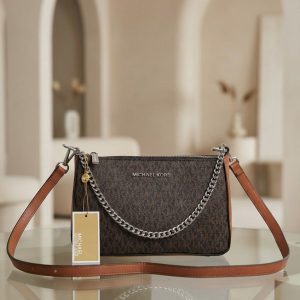 Women's bag