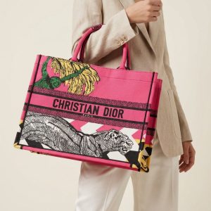 Women's bag