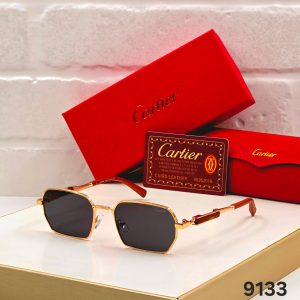 Men's sunglasses