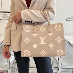 Women's bag