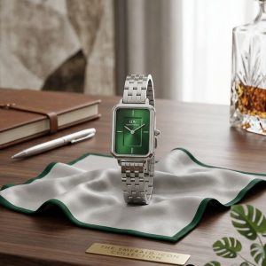 Women's watch