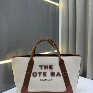 Women's bag