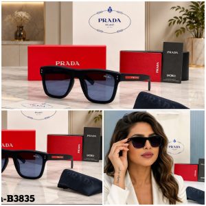 Women's sunglasses