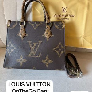 Women's bag