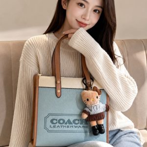 Women's bag