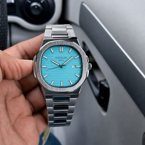 Men's watch
