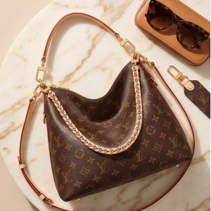 Women's bag