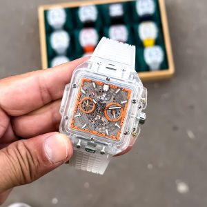 Men's watch