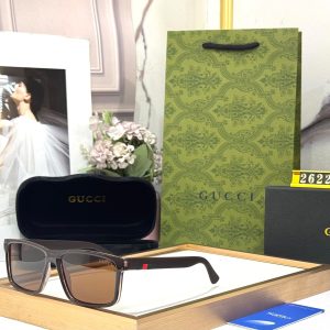 Men's sunglasses