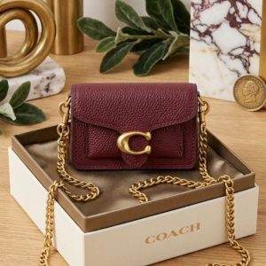 Women's bag