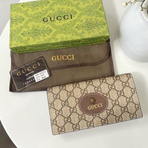 Women's bag