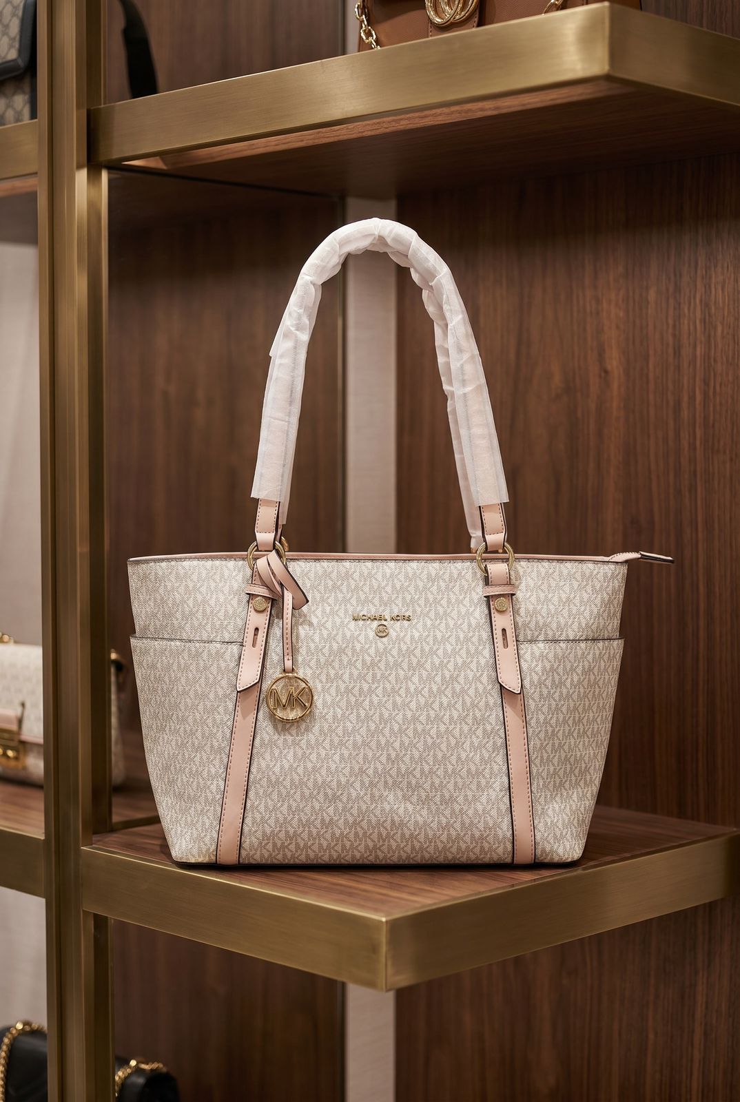 Women's bag