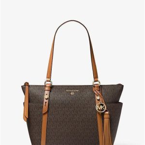 Women's bag