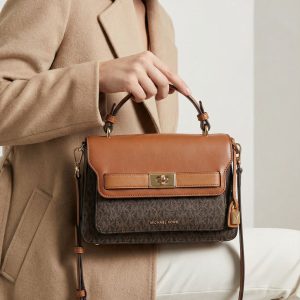 Women's bag