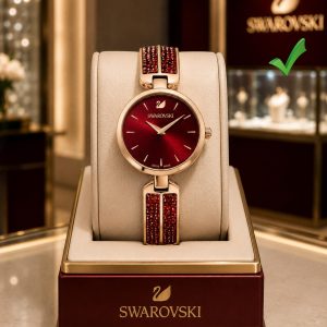 Women's watch