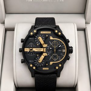 Men's watch