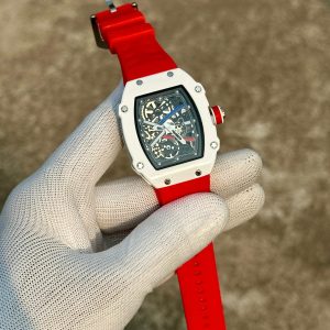 Men's watch