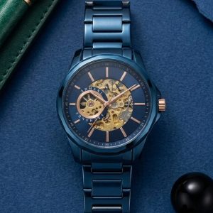 Men's watch