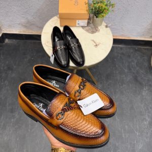 Men's shoes