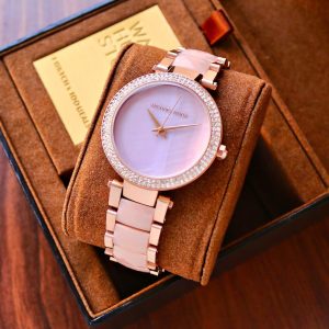 Women's watch