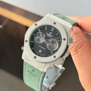 Men's watch