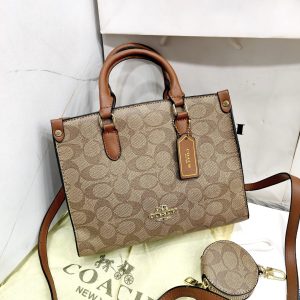 Women's bag
