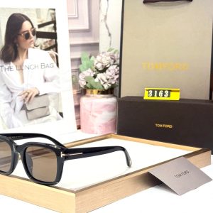 Men's sunglasses