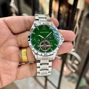 Men's watch