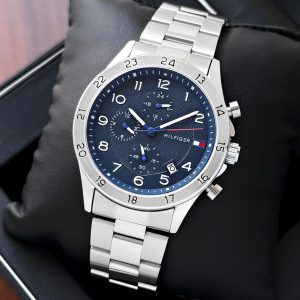 Men's watch