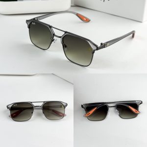 Men's sunglasses