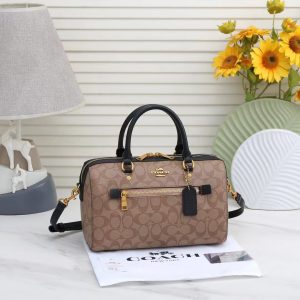 Women's bag