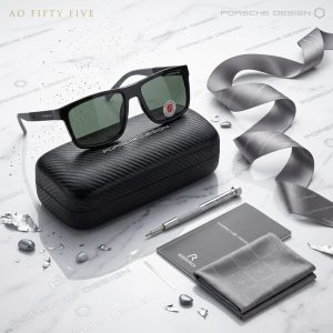 Men's sunglasses