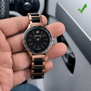 Women's watch