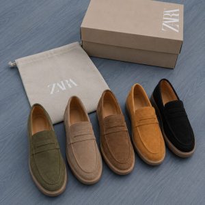 Men's shoes