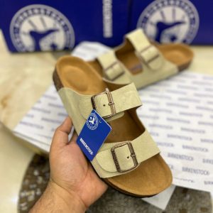 Men's sandal