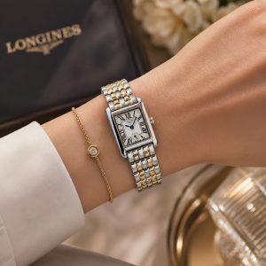Women's watch