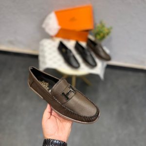 Men's shoes