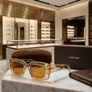Men's sunglasses