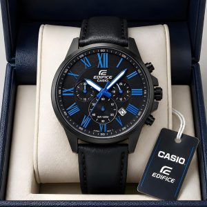 Men's watch